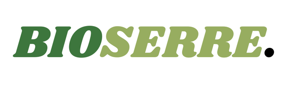 BioSerre